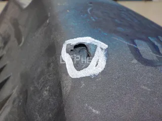  Корпус воздушного фильтра Mazda CX-5 1 Арт AM30902327, вид 7