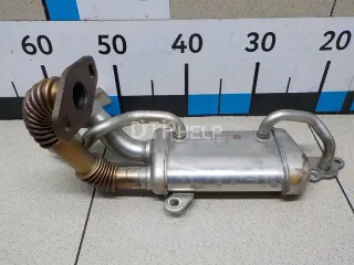 147357324R Радиатор системы EGR Renault Kaptur Арт AM30912668, вид 1