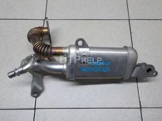 147357324R Радиатор системы EGR Renault Kaptur Арт AM30912668, вид 3