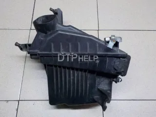 16500JD50E Корпус воздушного фильтра Nissan Qashqai 1  Арт AM30913505, вид 2