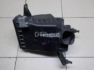 16500JD50E Корпус воздушного фильтра Nissan Qashqai 1  Арт AM30913505, вид 3