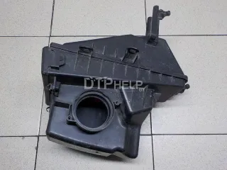 16500JD50E Корпус воздушного фильтра Nissan Qashqai 1  Арт AM30913505, вид 4