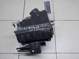16500JD50E Корпус воздушного фильтра Nissan Qashqai 1  Арт AM30913505, вид 5