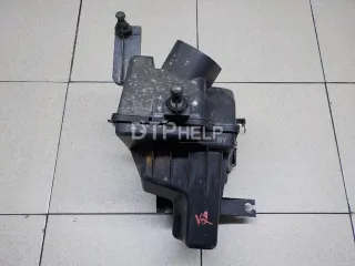 16500JD50E Корпус воздушного фильтра Nissan Qashqai 1  Арт AM30913505, вид 6