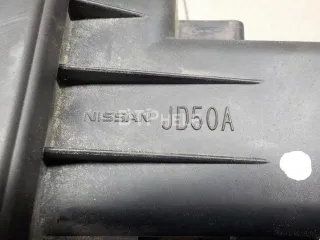 16500JD50E Корпус воздушного фильтра Nissan Qashqai 1  Арт AM30913505, вид 7