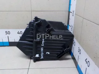 LR071943 Корпус воздушного фильтра Land Rover Range Rover 4 Арт AM30931785, вид 1