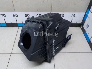 LR071943 Корпус воздушного фильтра Land Rover Range Rover 4 Арт AM30931785, вид 2