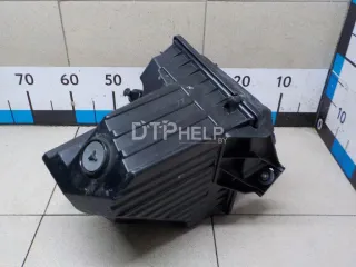 LR071943 Корпус воздушного фильтра Land Rover Range Rover 4 Арт AM30931785, вид 3