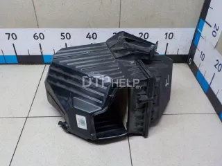 LR071943 Корпус воздушного фильтра Land Rover Range Rover 4 Арт AM30931785, вид 4