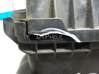 1770022211 Корпус воздушного фильтра Toyota Auris 1 Арт AM30963666, вид 2
