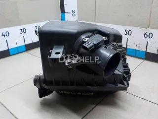 1770022211 Корпус воздушного фильтра Toyota Auris 1 Арт AM30963666, вид 4