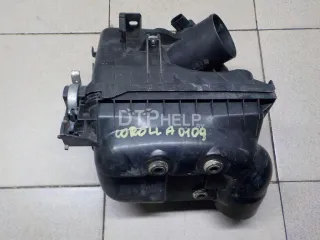 1770022211 Корпус воздушного фильтра Toyota Auris 1 Арт AM30963666, вид 5