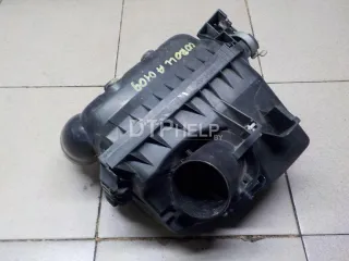 1770022211 Корпус воздушного фильтра Toyota Auris 1 Арт AM30963666, вид 6