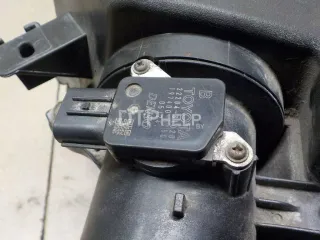 1770022211 Корпус воздушного фильтра Toyota Auris 1 Арт AM30963666, вид 7