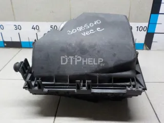 9177258 Корпус воздушного фильтра Opel Signum Арт AM30965010, вид 1
