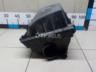 9177258 Корпус воздушного фильтра Opel Signum Арт AM30965010, вид 2