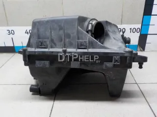 9177258 Корпус воздушного фильтра Opel Signum Арт AM30965010, вид 3