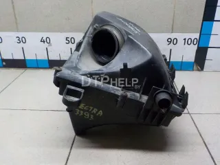 9177258 Корпус воздушного фильтра Opel Signum Арт AM30965010, вид 4