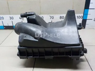 9177258 Корпус воздушного фильтра Opel Signum Арт AM30965010, вид 5