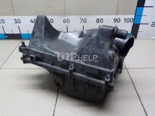9177258 Корпус воздушного фильтра Opel Signum Арт AM30965010, вид 6