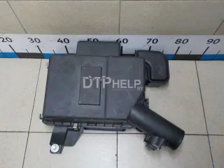  Корпус воздушного фильтра Mitsubishi Outlander 3 Арт AM30990093, вид 1
