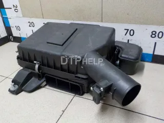  Корпус воздушного фильтра Mitsubishi Outlander 3 Арт AM30990093, вид 2