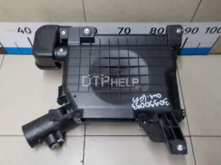  Корпус воздушного фильтра Mitsubishi Outlander 3 Арт AM30990093, вид 3