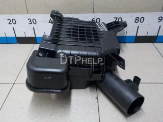 Корпус воздушного фильтра Mitsubishi Outlander 3 Арт AM30990093, вид 4
