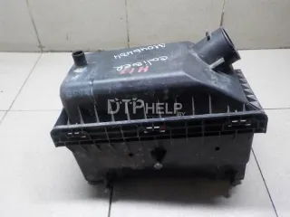 Корпус воздушного фильтра Dodge Caliber Арт AM31046434, вид 1