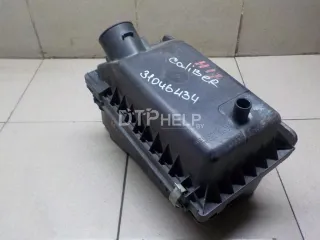  Корпус воздушного фильтра Dodge Caliber Арт AM31046434, вид 2