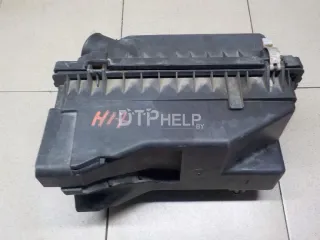  Корпус воздушного фильтра Dodge Caliber Арт AM31046434, вид 3