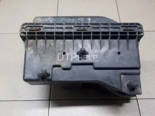  Корпус воздушного фильтра Dodge Caliber Арт AM31046434, вид 4
