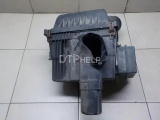  Корпус воздушного фильтра Jeep Grand Cherokee III (WK) Арт AM31058554, вид 1