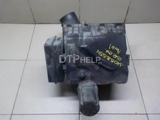  Корпус воздушного фильтра Jeep Grand Cherokee III (WK) Арт AM31058554, вид 3