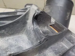  Корпус воздушного фильтра Jeep Grand Cherokee III (WK) Арт AM31058554, вид 5