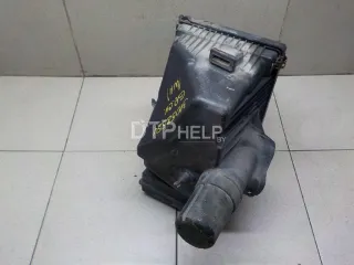  Корпус воздушного фильтра Jeep Grand Cherokee III (WK) Арт AM31058554, вид 6