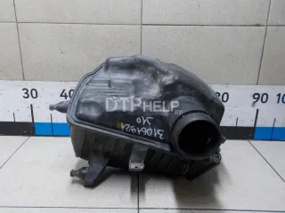 16528JD20A Корпус воздушного фильтра Nissan Qashqai 1  Арт AM31061918, вид 1