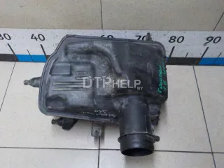 16528JD20A Корпус воздушного фильтра Nissan Qashqai 1  Арт AM31061918, вид 2