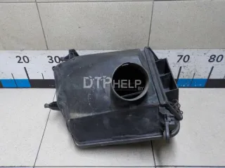 16528JD20A Корпус воздушного фильтра Nissan Qashqai 1  Арт AM31061918, вид 3