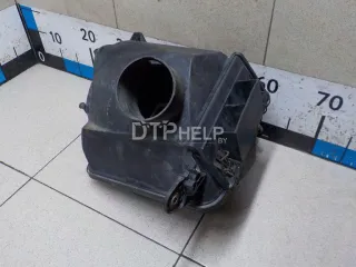 16528JD20A Корпус воздушного фильтра Nissan Qashqai 1  Арт AM31061918, вид 4
