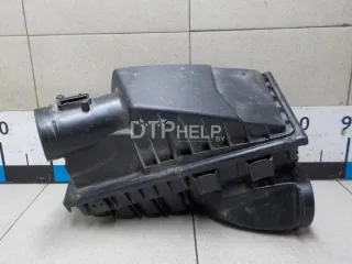 LR036426 Корпус воздушного фильтра Land Rover Range Rover 4 Арт AM31076550, вид 1