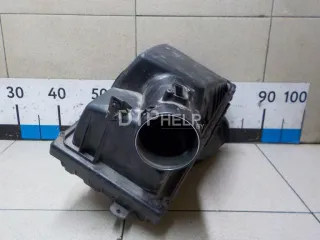 LR036426 Корпус воздушного фильтра Land Rover Range Rover 4 Арт AM31076550, вид 2