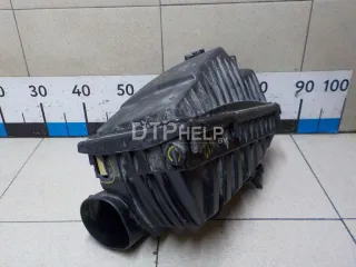 LR036426 Корпус воздушного фильтра Land Rover Range Rover 4 Арт AM31076550, вид 3
