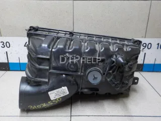 LR036426 Корпус воздушного фильтра Land Rover Range Rover 4 Арт AM31076550, вид 6