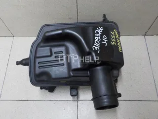 16500JD200 Корпус воздушного фильтра Nissan Qashqai 1  Арт AM31093766, вид 2