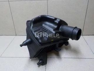 16500JD200 Корпус воздушного фильтра Nissan Qashqai 1  Арт AM31093766, вид 3