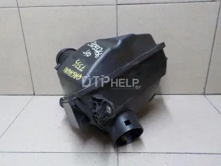 16500JD200 Корпус воздушного фильтра Nissan Qashqai 1  Арт AM31093766, вид 4