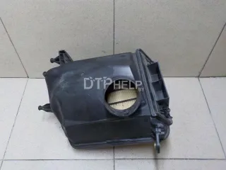 16500JD200 Корпус воздушного фильтра Nissan Qashqai 1  Арт AM31093766, вид 5