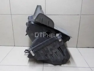 3B0133837AP Корпус воздушного фильтра Volkswagen Passat B5 Арт AM31093782, вид 1