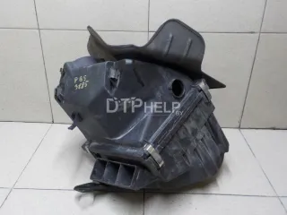 3B0133837AP Корпус воздушного фильтра Volkswagen Passat B5 Арт AM31093782, вид 2